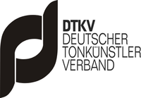 DTKV-Logo Original von 2009