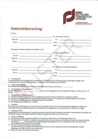 DTKV_Unterrichtsvertr&auml;ge_2022_NEU_NRW_MUSTER_S.1